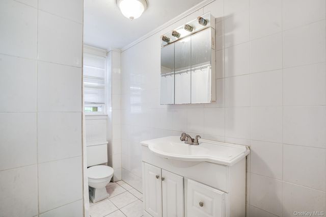 1619 Lincoln Terrace, Peekskill, NY 10566