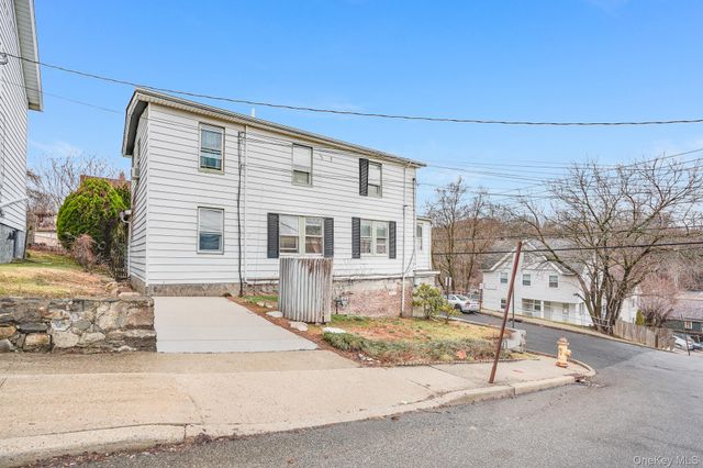 1619 Lincoln Terrace, Peekskill, NY 10566