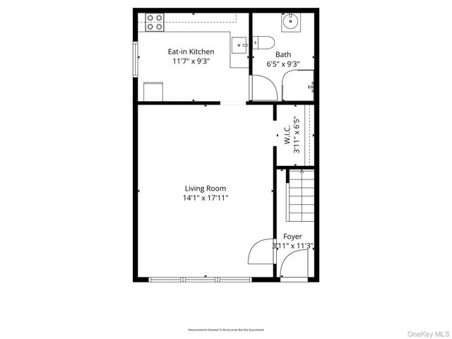 1619 Lincoln Terrace, Peekskill, NY 10566