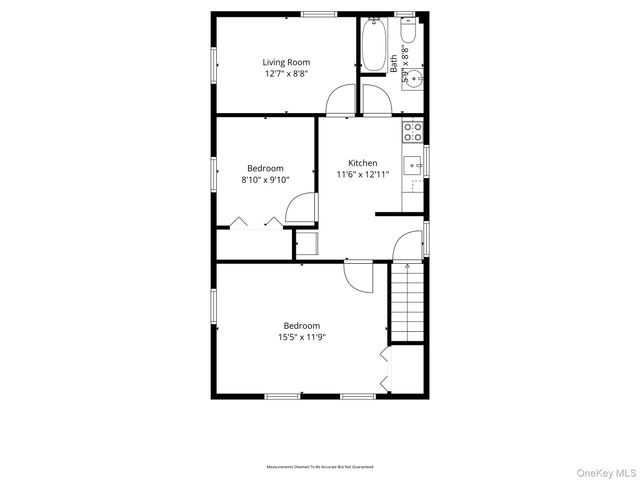 1619 Lincoln Terrace, Peekskill, NY 10566