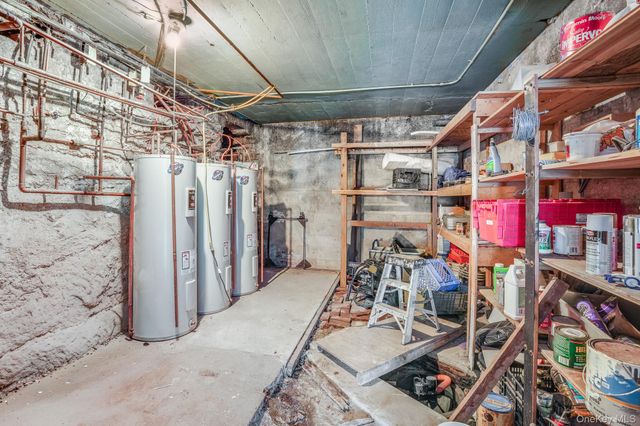 1619 Lincoln Terrace, Peekskill, NY 10566