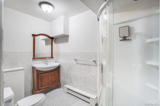 1619 Lincoln Terrace, Peekskill, NY 10566