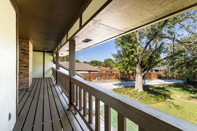 212 Magic Lane, Sunnyvale, TX 75182