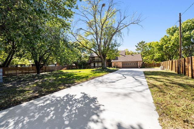 212 Magic Lane, Sunnyvale, TX 75182