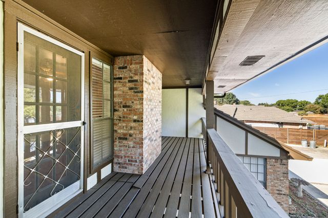 212 Magic Lane, Sunnyvale, TX 75182