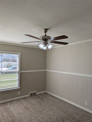 2413 Hillview Drive, Fort Worth, TX 76119