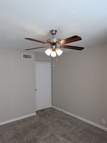 2413 Hillview Drive, Fort Worth, TX 76119