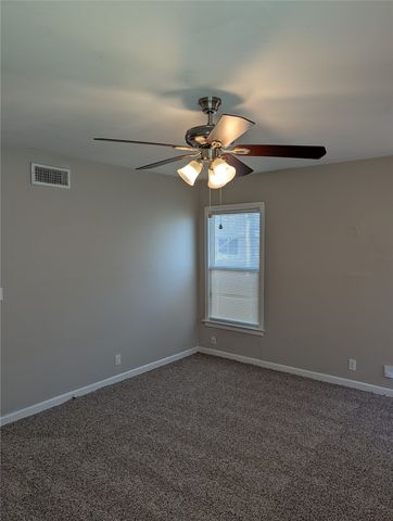 2413 Hillview Drive, Fort Worth, TX 76119