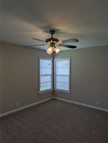 2413 Hillview Drive, Fort Worth, TX 76119