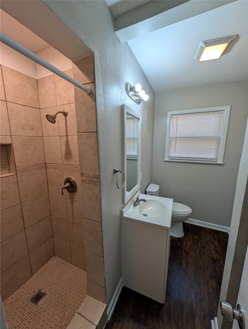 2413 Hillview Drive, Fort Worth, TX 76119