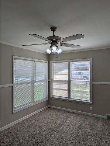 2413 Hillview Drive, Fort Worth, TX 76119