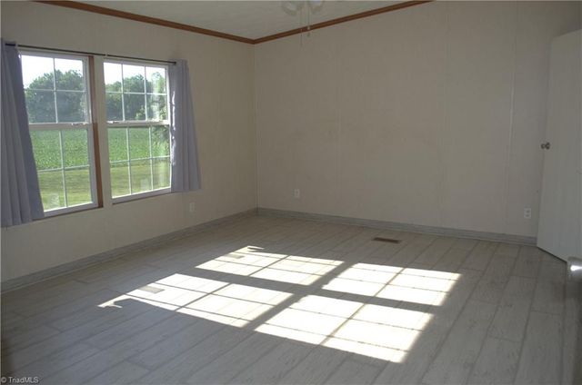 6936 NC highway 67, East Bend, NC 27018