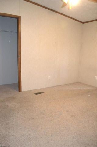 6936 NC highway 67, East Bend, NC 27018