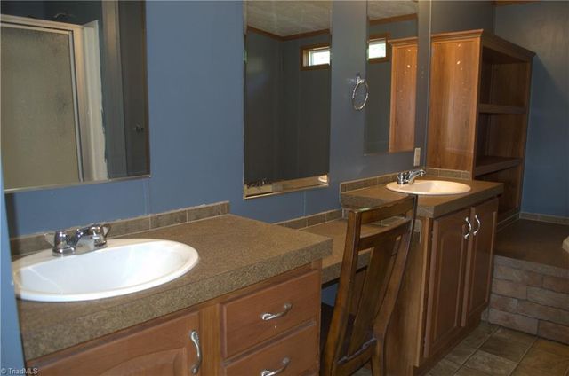6936 NC highway 67, East Bend, NC 27018