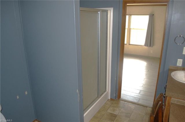 6936 NC highway 67, East Bend, NC 27018