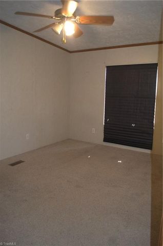 6936 NC highway 67, East Bend, NC 27018