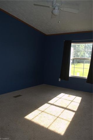 6936 NC highway 67, East Bend, NC 27018