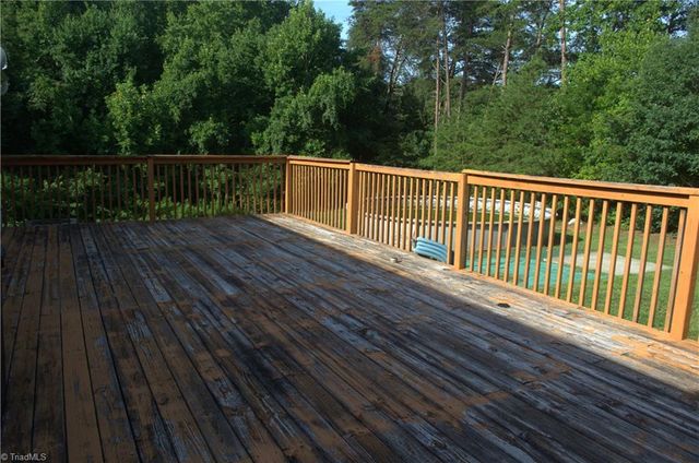 6936 NC highway 67, East Bend, NC 27018