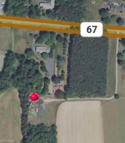 6936 NC highway 67, East Bend, NC 27018