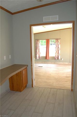 6936 NC highway 67, East Bend, NC 27018