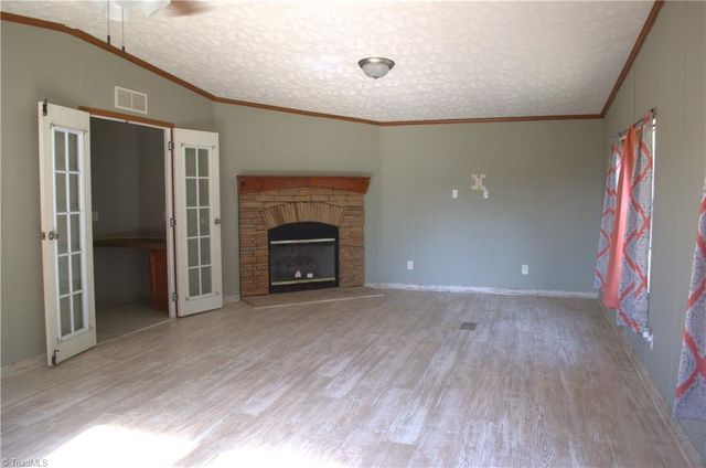 6936 NC highway 67, East Bend, NC 27018