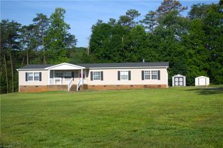 6936 NC highway 67, East Bend, NC 27018