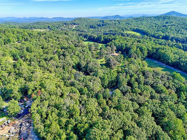 127 Hard Rock Hill, Blairsville, GA 30512