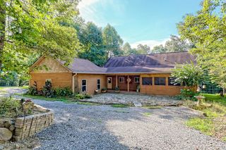 127 Hard Rock Hill, Blairsville, GA 30512