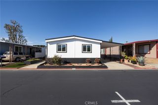 1456 E Philadelphia 372, Ontario, CA 91761