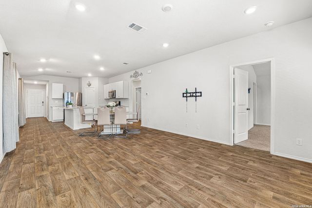 12218 Mulberry Creek, San Antonio, TX 78245