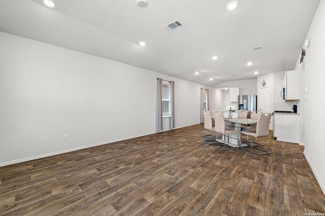 12218 Mulberry Creek, San Antonio, TX 78245