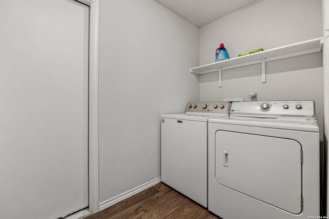 12218 Mulberry Creek, San Antonio, TX 78245