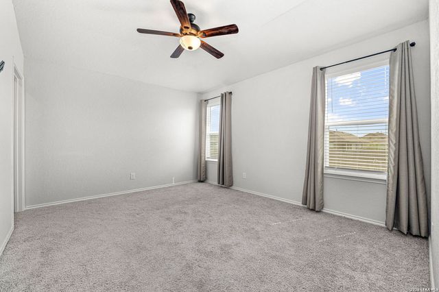 12218 Mulberry Creek, San Antonio, TX 78245