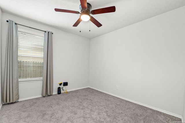 12218 Mulberry Creek, San Antonio, TX 78245