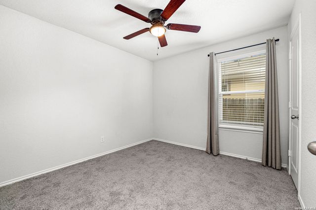 12218 Mulberry Creek, San Antonio, TX 78245