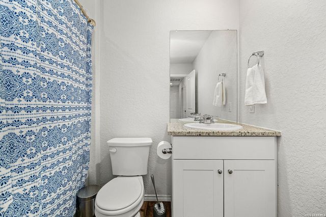 12218 Mulberry Creek, San Antonio, TX 78245