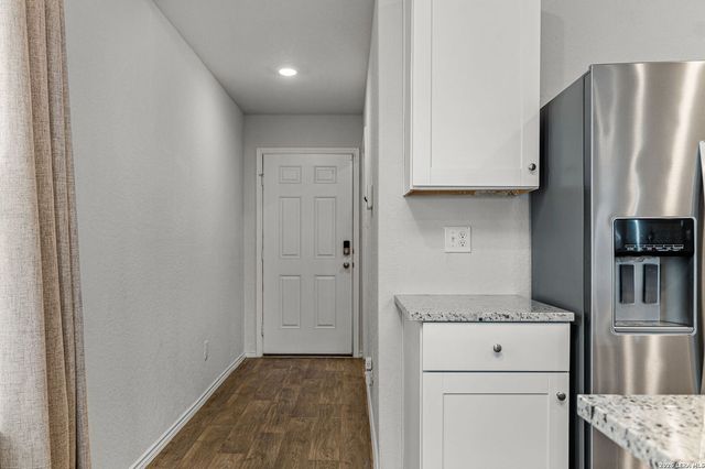 12218 Mulberry Creek, San Antonio, TX 78245