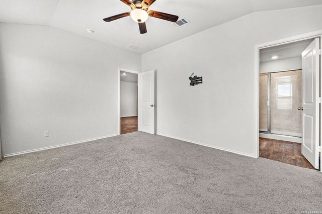 12218 Mulberry Creek, San Antonio, TX 78245