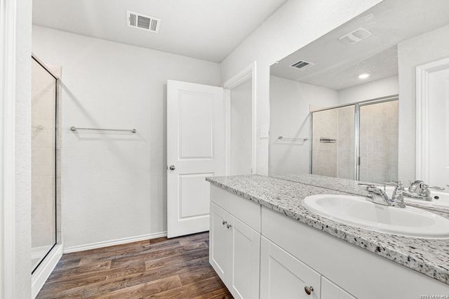 12218 Mulberry Creek, San Antonio, TX 78245