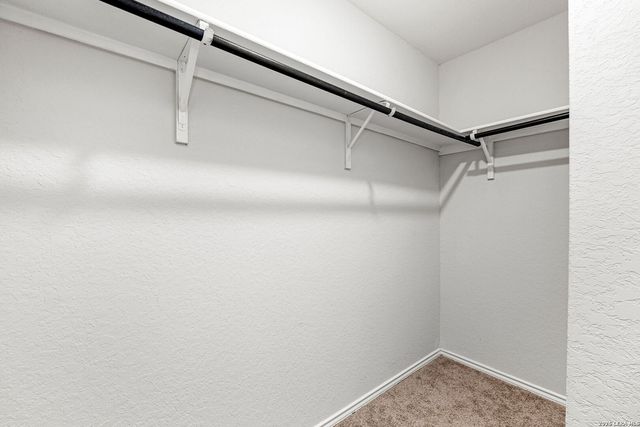 12218 Mulberry Creek, San Antonio, TX 78245