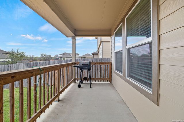 12218 Mulberry Creek, San Antonio, TX 78245