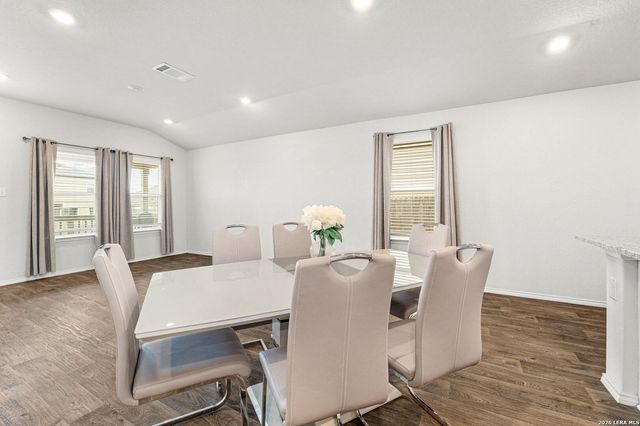 12218 Mulberry Creek, San Antonio, TX 78245