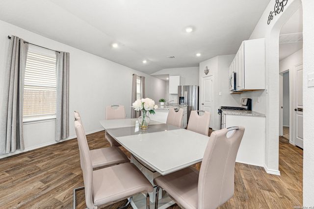 12218 Mulberry Creek, San Antonio, TX 78245