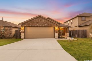 12218 Mulberry Creek, San Antonio, TX 78245