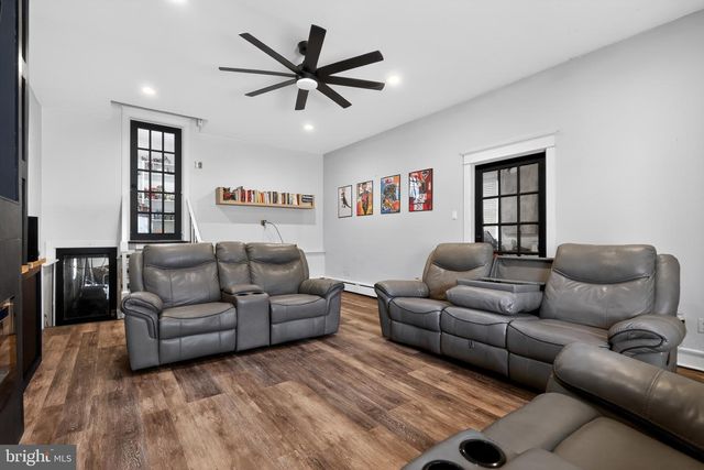 204 E MAIN ST, Penns Grove, NJ 08069
