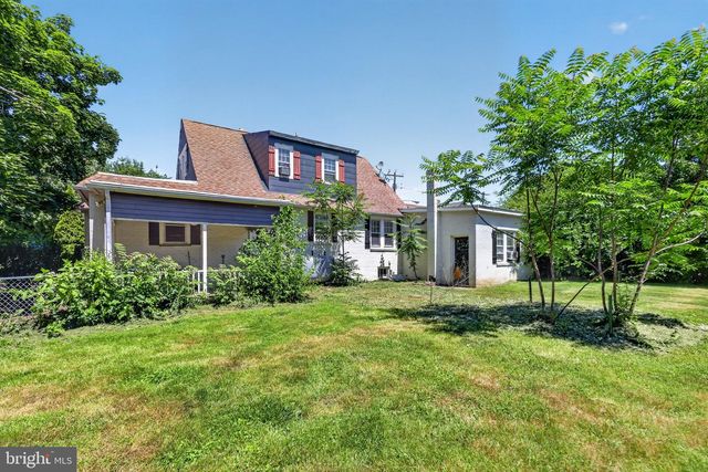 204 E MAIN ST, Penns Grove, NJ 08069
