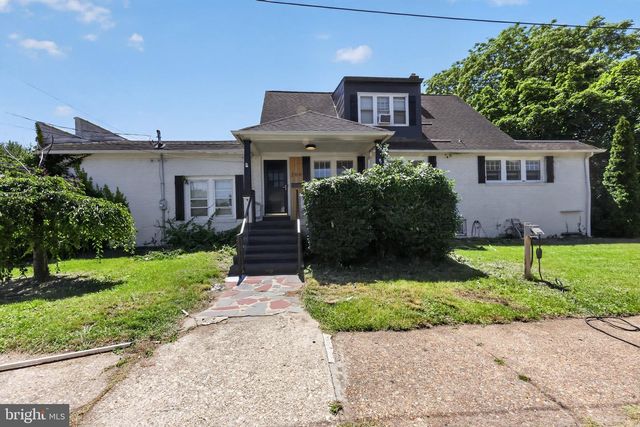 204 E MAIN ST, Penns Grove, NJ 08069