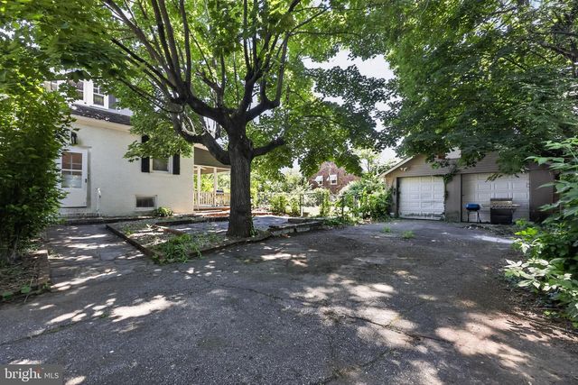 204 E MAIN ST, Penns Grove, NJ 08069