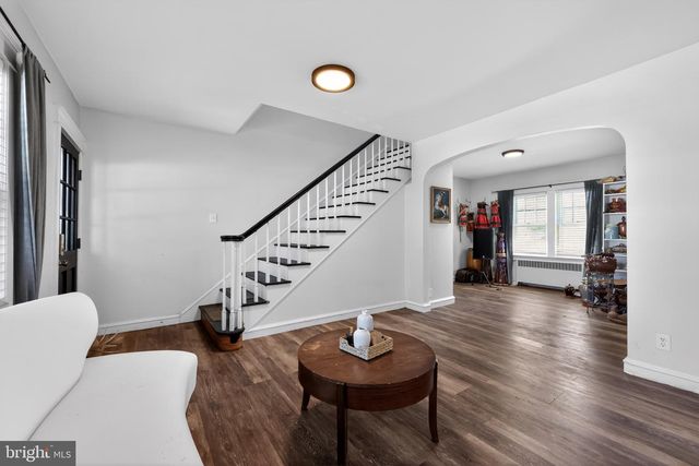 204 E MAIN ST, Penns Grove, NJ 08069