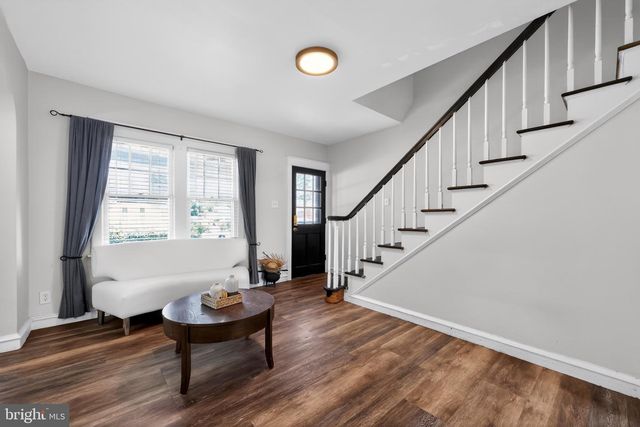 204 E MAIN ST, Penns Grove, NJ 08069